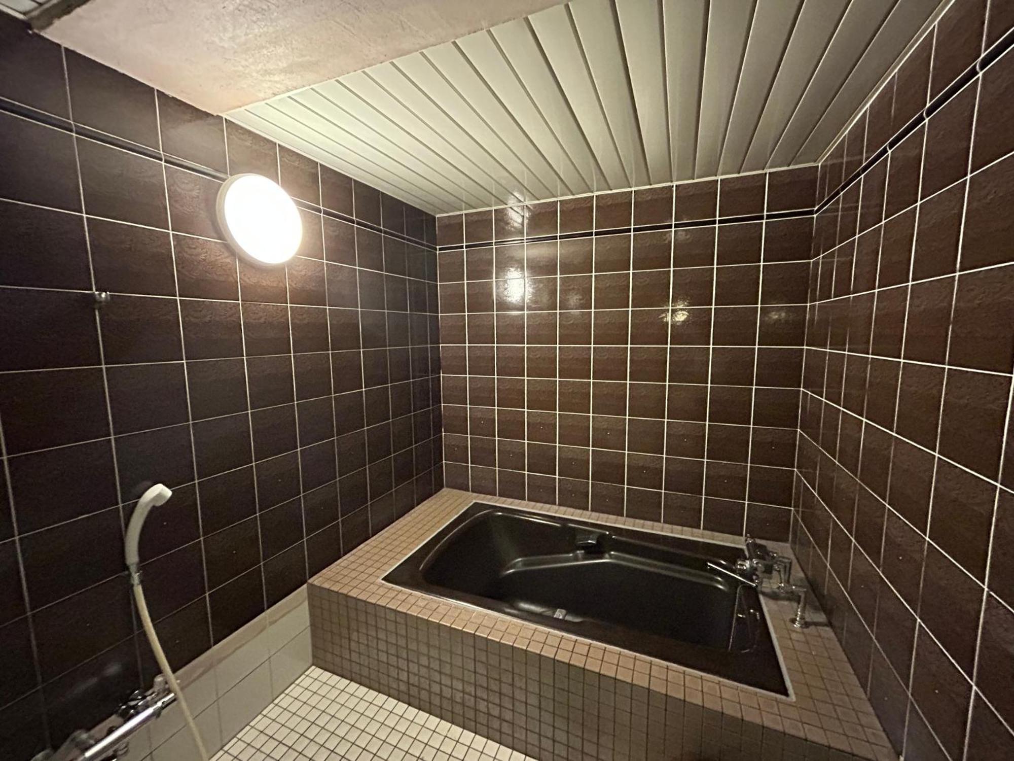 Hotel Sunday Brunch (Adults Only) Kyoto Extérieur photo