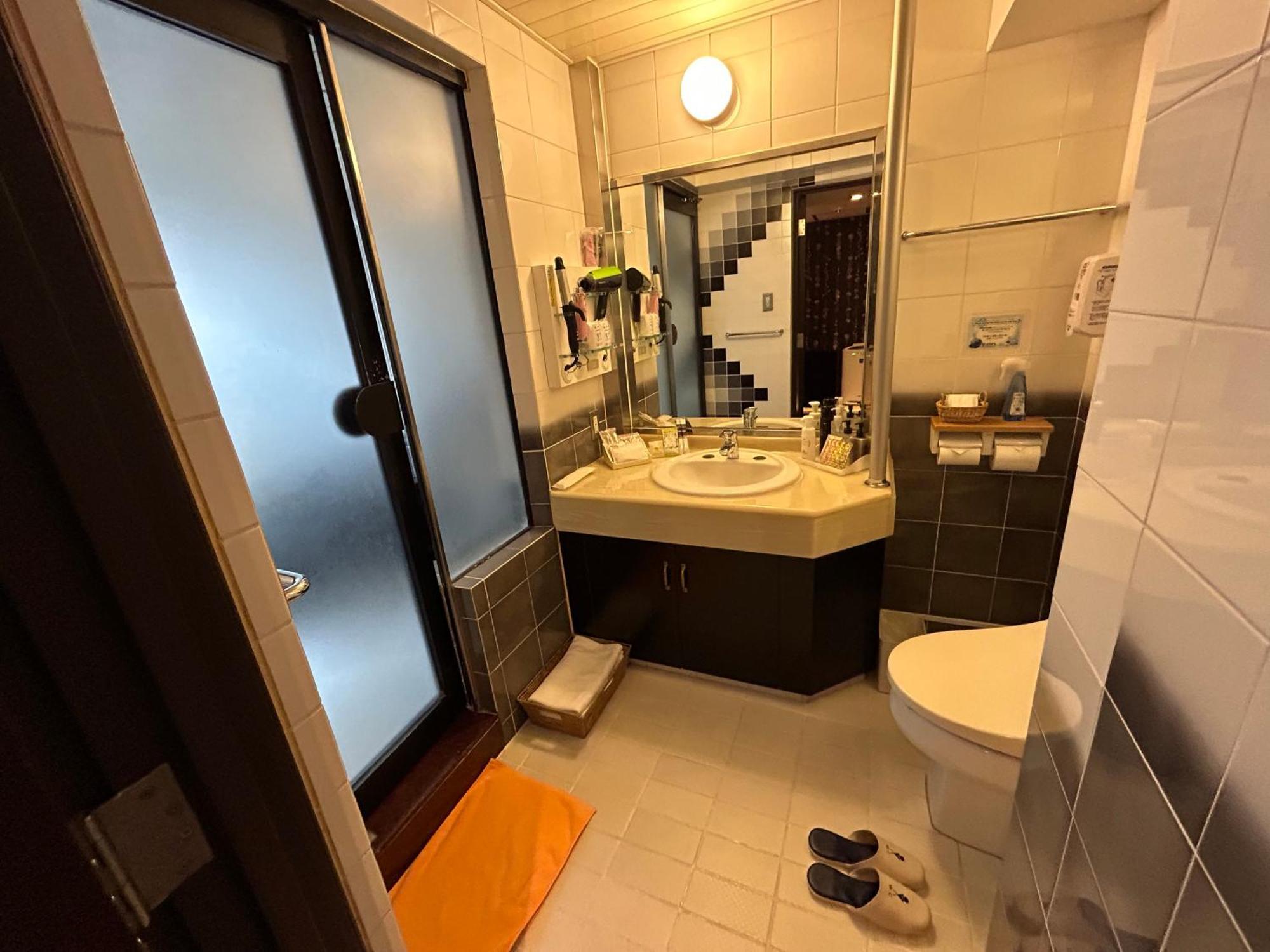 Hotel Sunday Brunch (Adults Only) Kyoto Extérieur photo