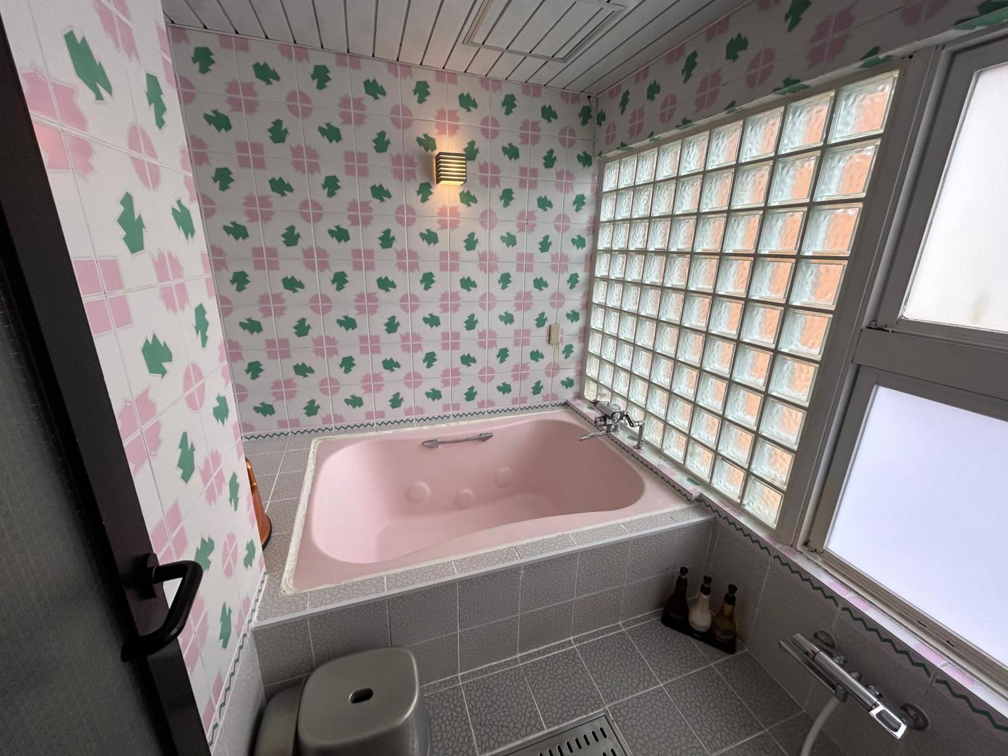 Hotel Sunday Brunch (Adults Only) Kyoto Extérieur photo