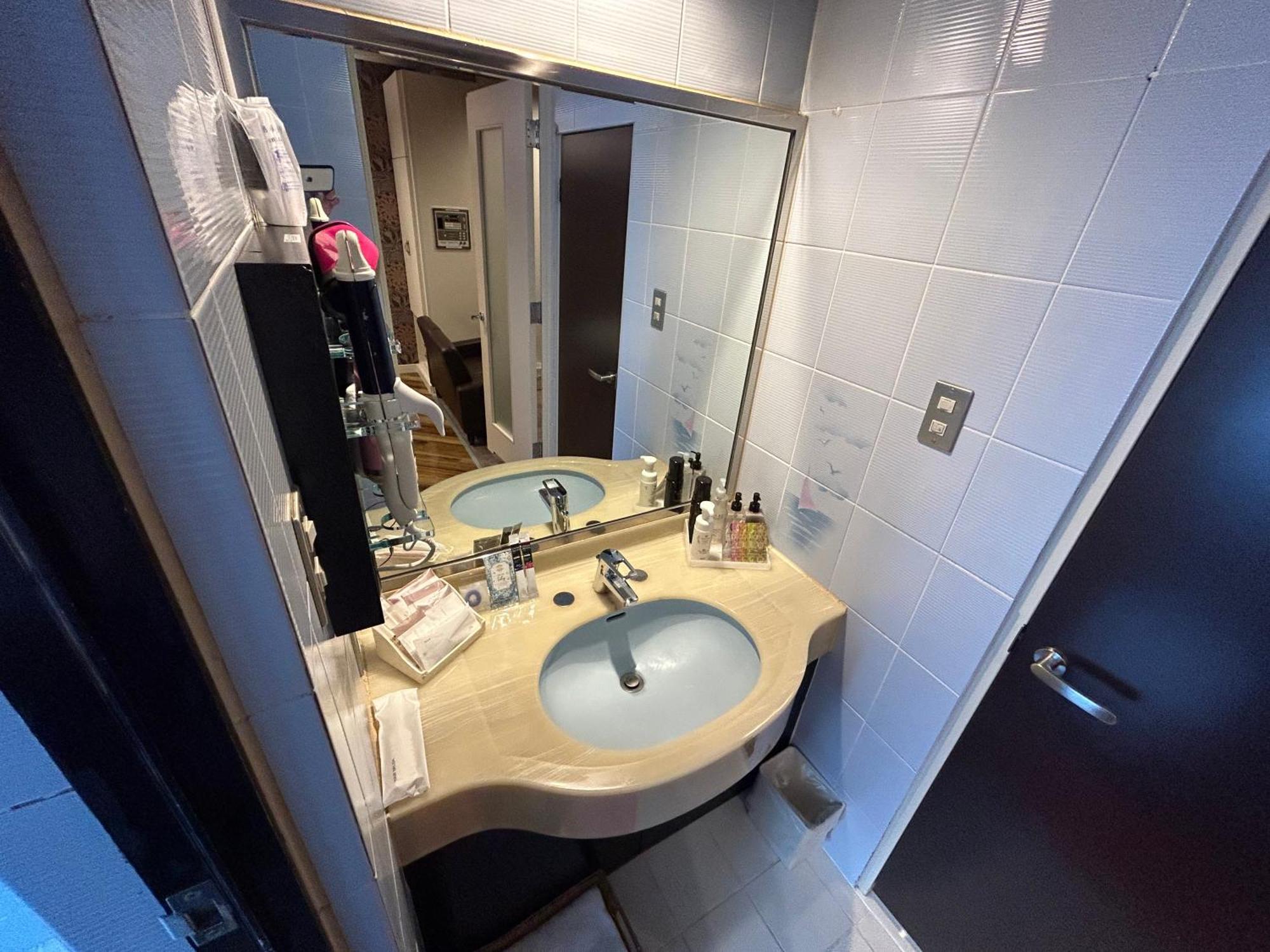 Hotel Sunday Brunch (Adults Only) Kyoto Extérieur photo