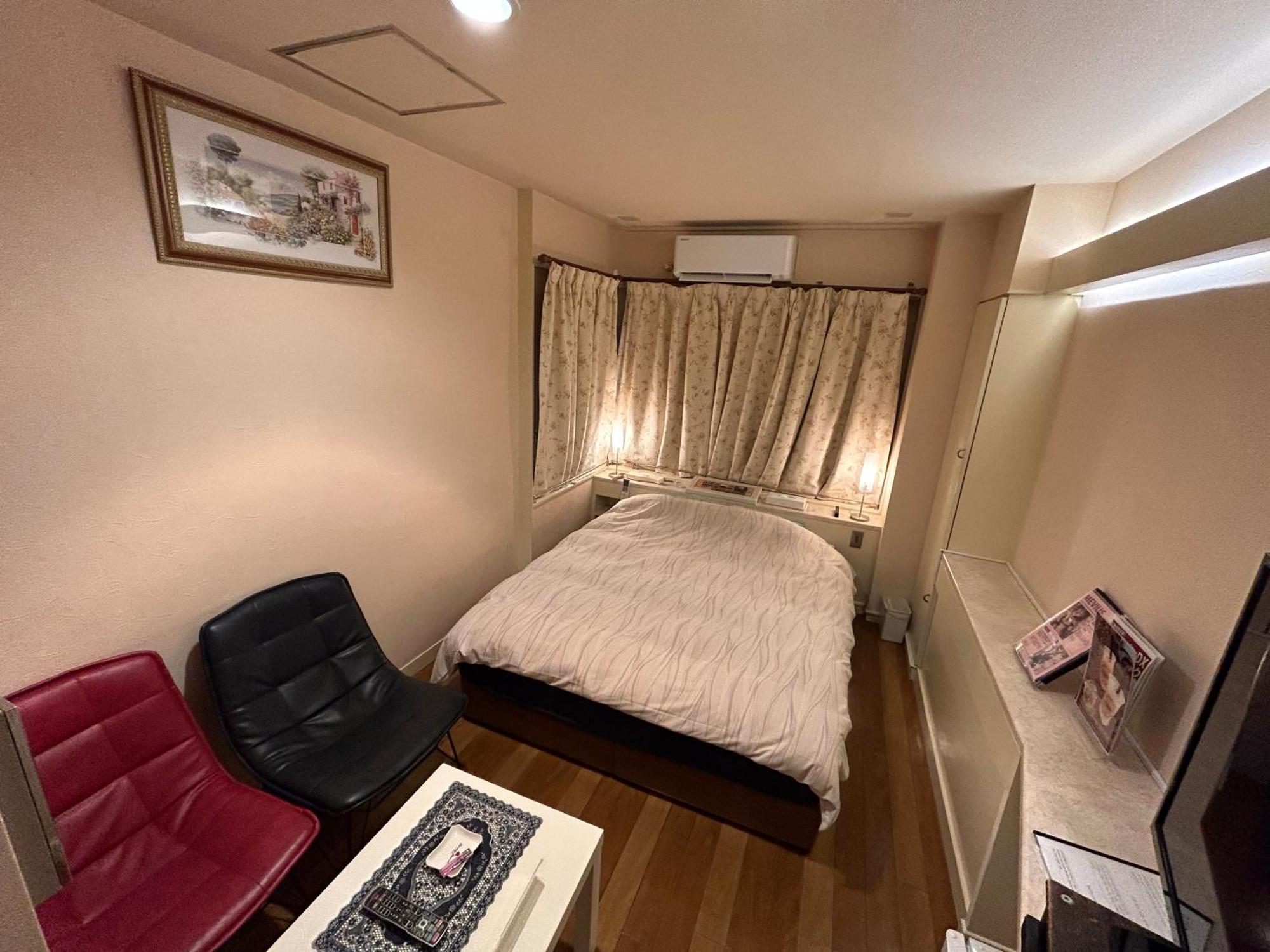 Hotel Sunday Brunch (Adults Only) Kyoto Extérieur photo