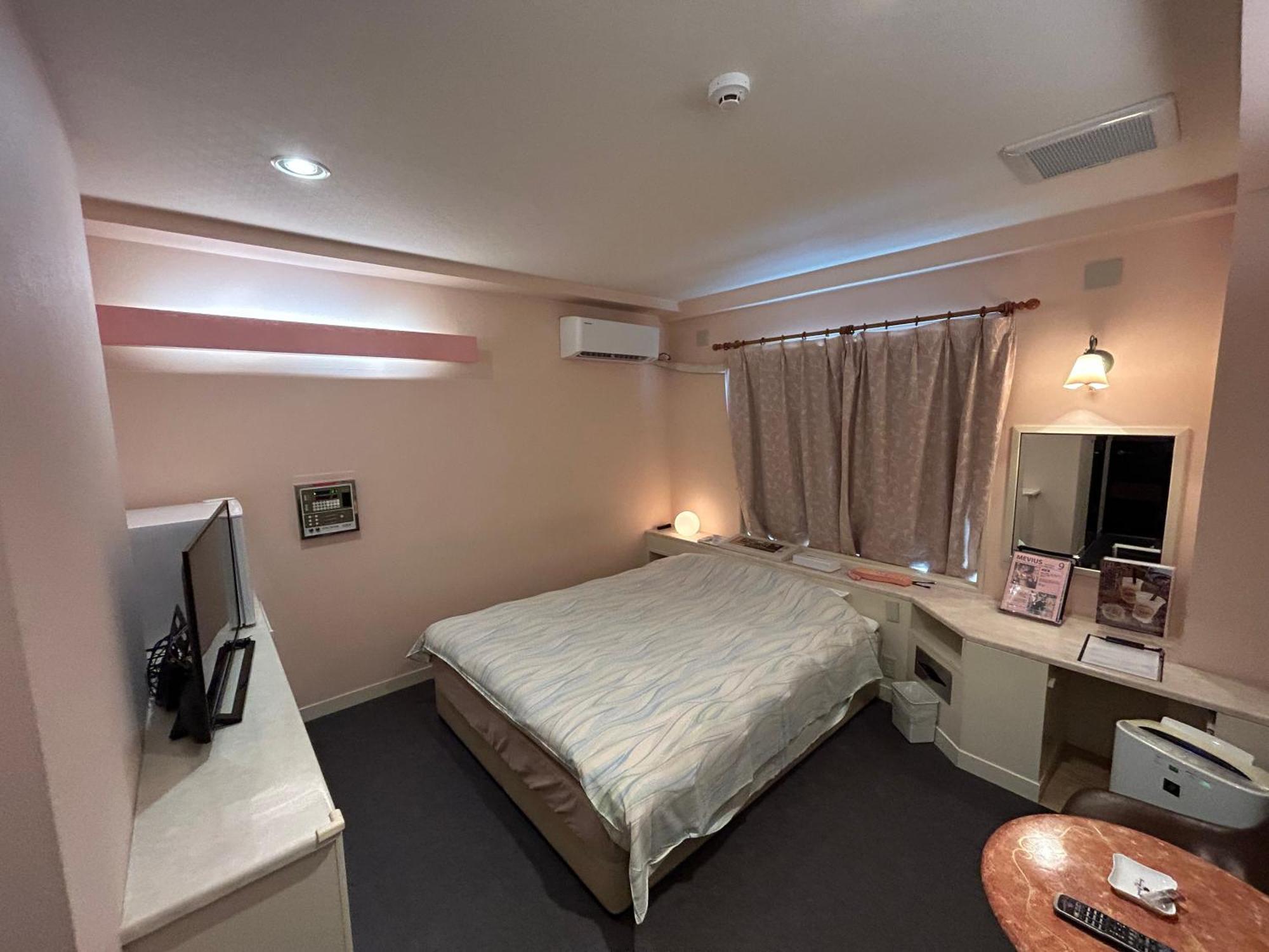 Hotel Sunday Brunch (Adults Only) Kyoto Extérieur photo