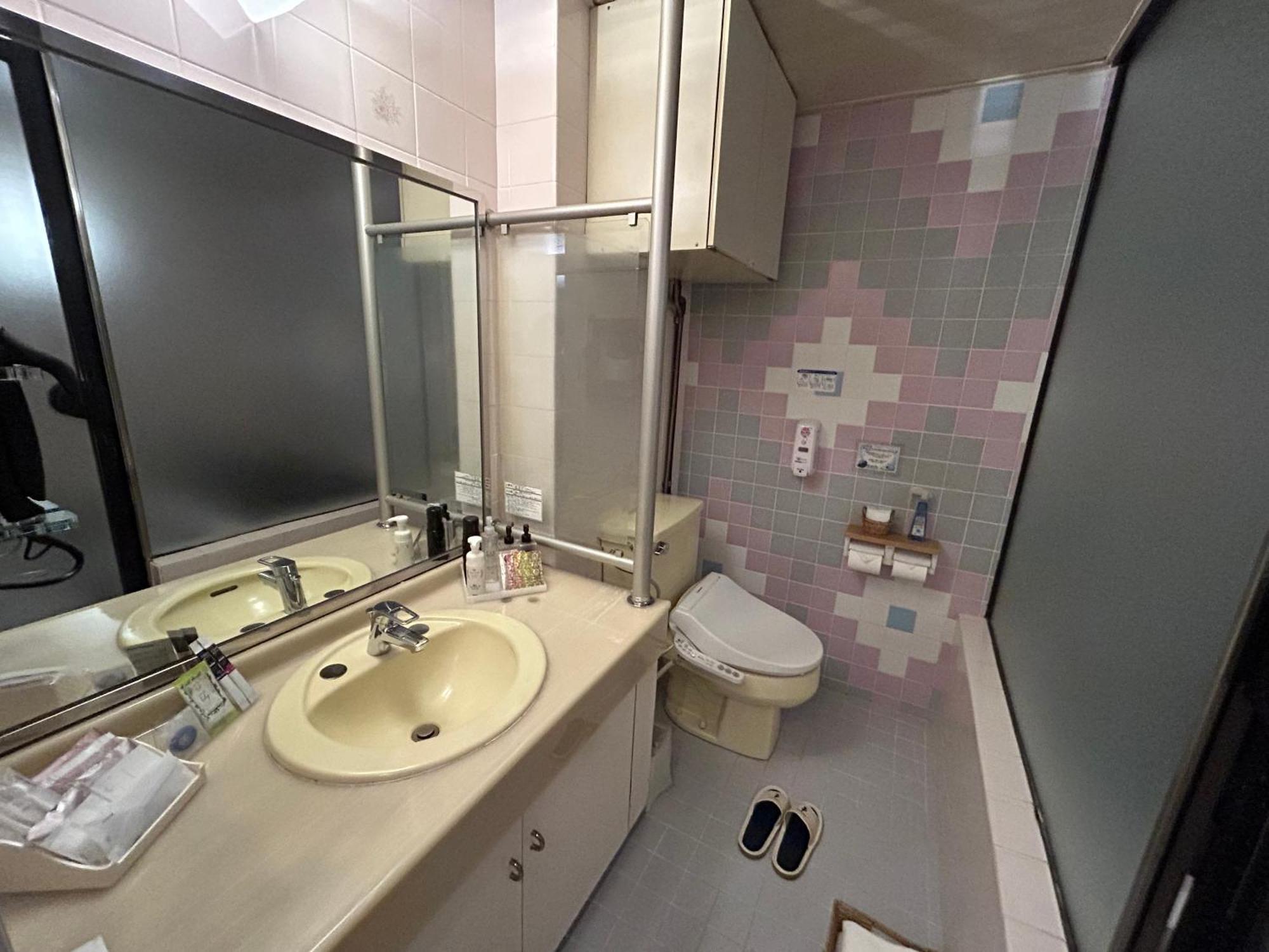 Hotel Sunday Brunch (Adults Only) Kyoto Extérieur photo