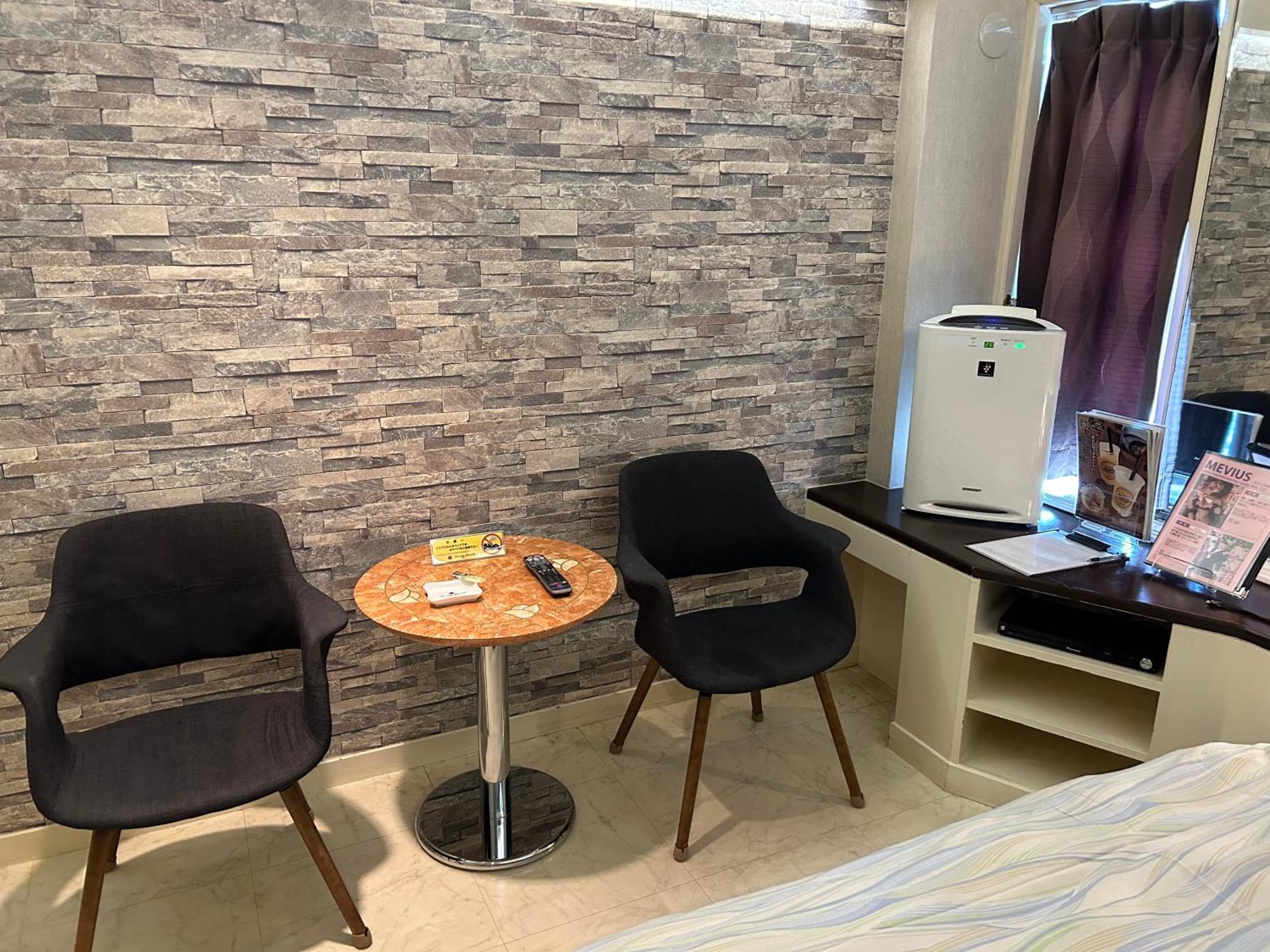 Hotel Sunday Brunch (Adults Only) Kyoto Extérieur photo