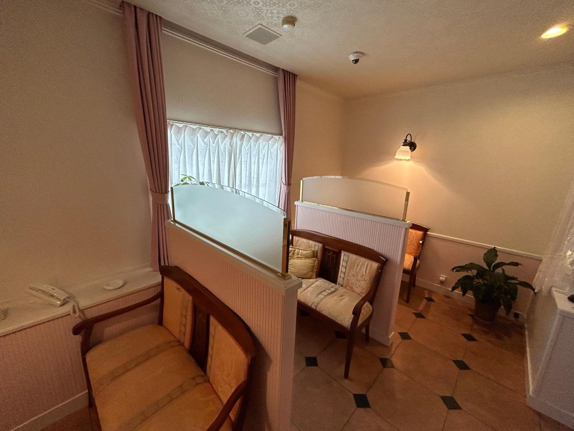 Hotel Sunday Brunch (Adults Only) Kyoto Extérieur photo